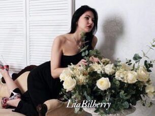 LiaBilberry