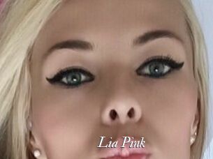 Lia_Pink