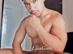 LiamGreco