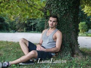 LiamLanson