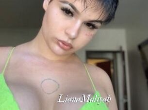 LianaMaliyah