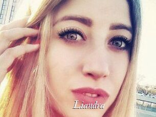 Liandra