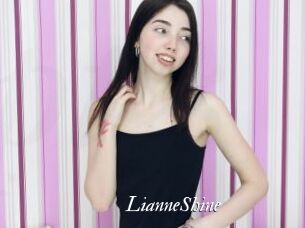 LianneShine