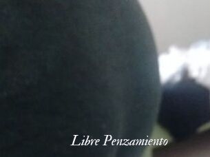 Libre_Penzamiento