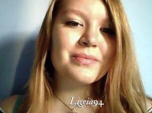 Ligeia94