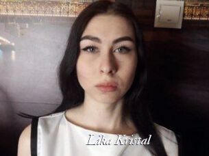 Lika_Kristal