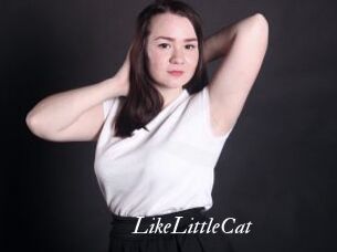 LikeLittleCat