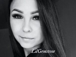 LilGemstone