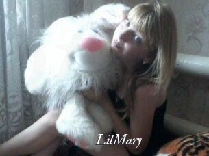 LilMary