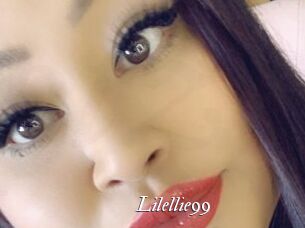 Lilellie99