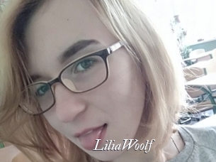 LiliaWoolf