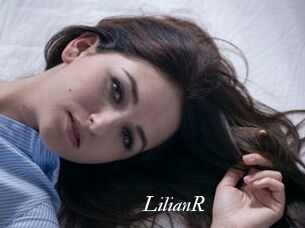 LilianR