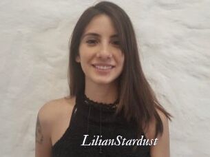 LilianStardust