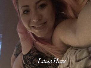 Lilian_Haze