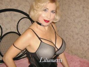 Liliana111