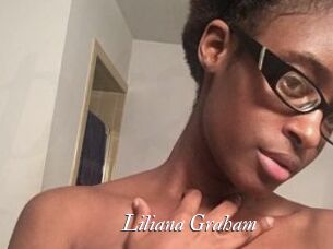 Liliana_Graham