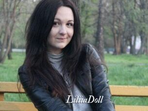 Liliia_Doll