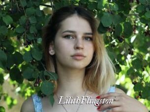 LilithFlingston