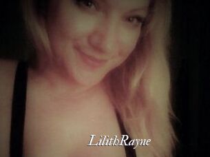 Lilith_Rayne