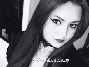 Lilith_dark_candy