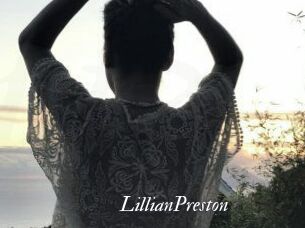 Lillian_Preston