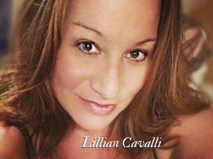 Lillian_Cavalli