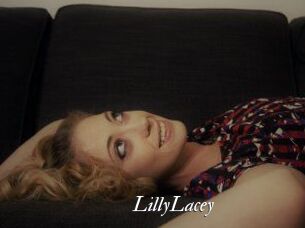 LillyLacey