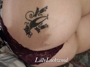 Lilly_Lockwood