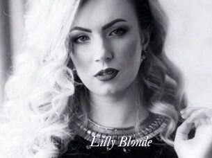 Lilly_Blonde