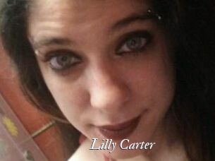 Lilly_Carter