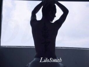 LiloSmith