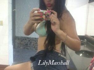 Lily_Marshall