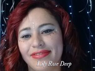 Lily_Rose_Deep