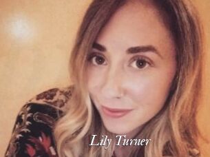 Lily_Turner