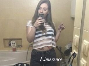 Limerence