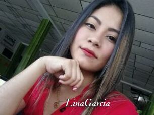 LinaGarcia