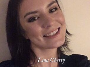 Lina_Cherry