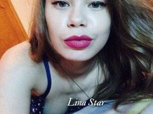 Lina_Star_