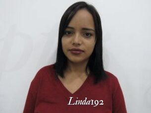 Linda192