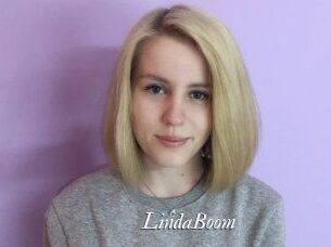 LindaBoom