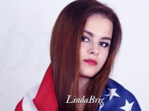 LindaBrig