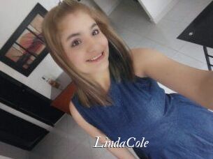 LindaCole