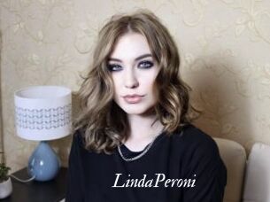 LindaPeroni