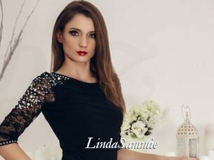 LindaSammie