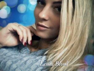 Linda_Blond