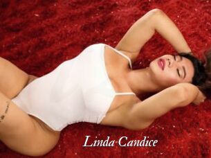 Linda_Candice