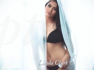 Linda_Clark