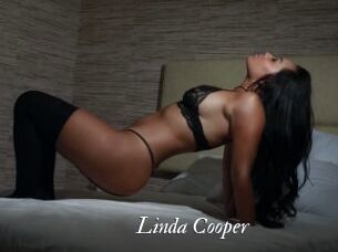 Linda_Cooper