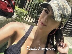 Linda_Saenz212