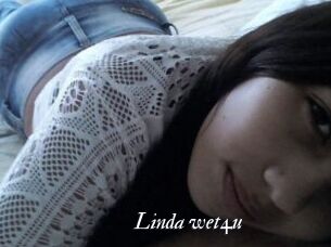 Linda_wet4u